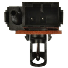 Load image into Gallery viewer, AX444 Standard Ignition Cabin Air Temperature Sensor Standard Ignition Canada