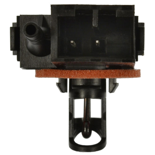 AX444 Standard Ignition Cabin Air Temperature Sensor Standard Ignition Canada