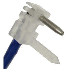 Charger l'image dans la galerie, AX446 Standard Import HVAC Heater Core Temperature Sensor Standard Import Canada