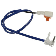 Charger l'image dans la galerie, AX446 Standard Import HVAC Heater Core Temperature Sensor Standard Import Canada