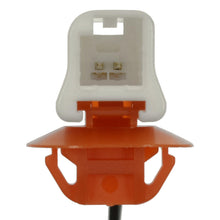 Charger l'image dans la galerie, AX446 Standard Import HVAC Heater Core Temperature Sensor Standard Import Canada