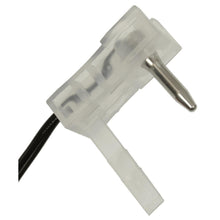 Load image into Gallery viewer, AX447 Standard Import HVAC Heater Core Temperature Sensor Standard Import Canada
