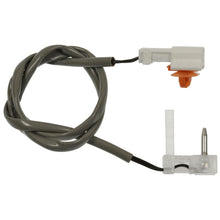 Load image into Gallery viewer, AX447 Standard Import HVAC Heater Core Temperature Sensor Standard Import Canada