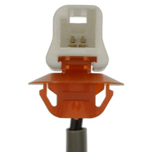 Load image into Gallery viewer, AX447 Standard Import HVAC Heater Core Temperature Sensor Standard Import Canada