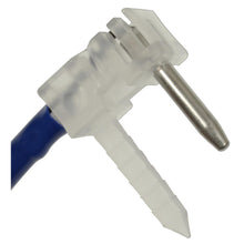 Load image into Gallery viewer, AX448 Standard Ignition HVAC Heater Core Temperature Sensor Standard Ignition Canada