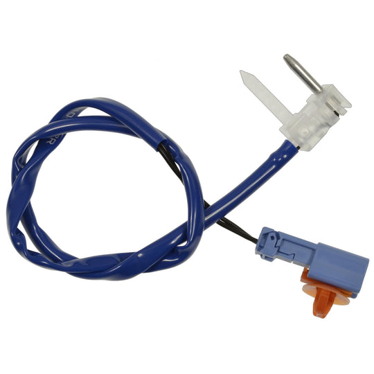 AX448 Standard Import HVAC Heater Core Temperature Sensor Standard Import Canada