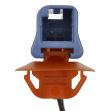 Charger l'image dans la galerie, AX448 Standard Import HVAC Heater Core Temperature Sensor Standard Import Canada