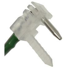 Load image into Gallery viewer, AX449 Standard Ignition HVAC Heater Core Temperature Sensor Standard Ignition Canada
