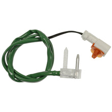 Load image into Gallery viewer, AX449 Standard Ignition HVAC Heater Core Temperature Sensor Standard Ignition Canada