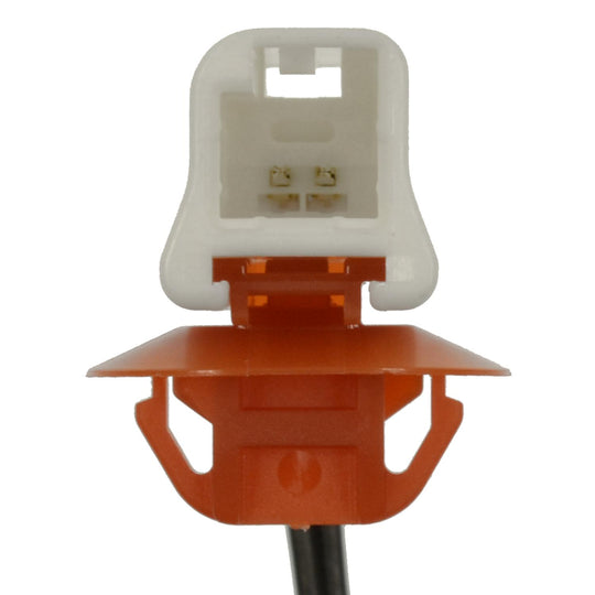 AX449 Standard Ignition HVAC Heater Core Temperature Sensor Standard Ignition Canada