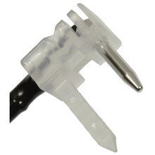 Load image into Gallery viewer, AX450 Standard Import HVAC Heater Core Temperature Sensor Standard Import Canada