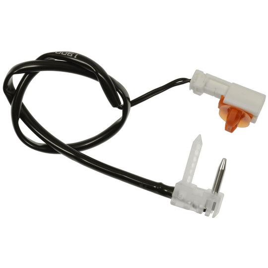 AX450 Standard Ignition HVAC Heater Core Temperature Sensor Standard Ignition Canada