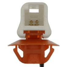 Charger l'image dans la galerie, AX450 Standard Ignition HVAC Heater Core Temperature Sensor Standard Ignition Canada