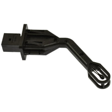 Charger l'image dans la galerie, AX451 Standard Import HVAC Heater Core Temperature Sensor Standard Import Canada