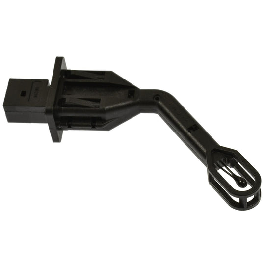 AX451 Standard Import HVAC Heater Core Temperature Sensor Standard Import Canada