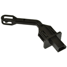Charger l'image dans la galerie, AX451 Standard Ignition HVAC Heater Core Temperature Sensor Standard Ignition Canada
