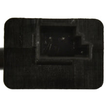 Charger l'image dans la galerie, AX451 Standard Ignition HVAC Heater Core Temperature Sensor Standard Ignition Canada