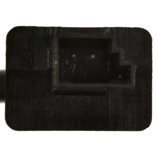 AX451 Standard Import HVAC Heater Core Temperature Sensor Standard Import Canada