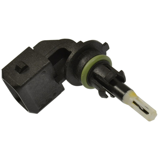 AX452 Standard Ignition Engine Intake Manifold Temperature Sensor Standard Ignition Canada