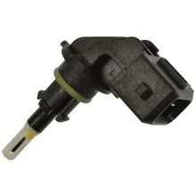 Charger l'image dans la galerie, AX452 Standard Ignition Engine Intake Manifold Temperature Sensor Standard Ignition Canada