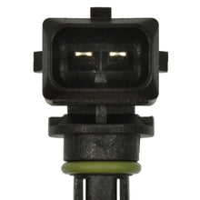 Charger l'image dans la galerie, AX452 Standard Ignition Engine Intake Manifold Temperature Sensor Standard Ignition Canada