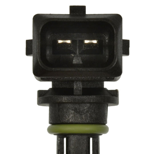 AX452 Standard Ignition Engine Intake Manifold Temperature Sensor Standard Ignition Canada