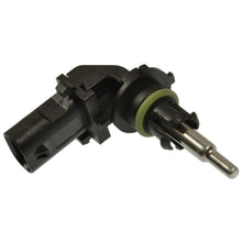 Load image into Gallery viewer, AX454 Standard Import Engine Intake Manifold Temperature Sensor Standard Import Canada