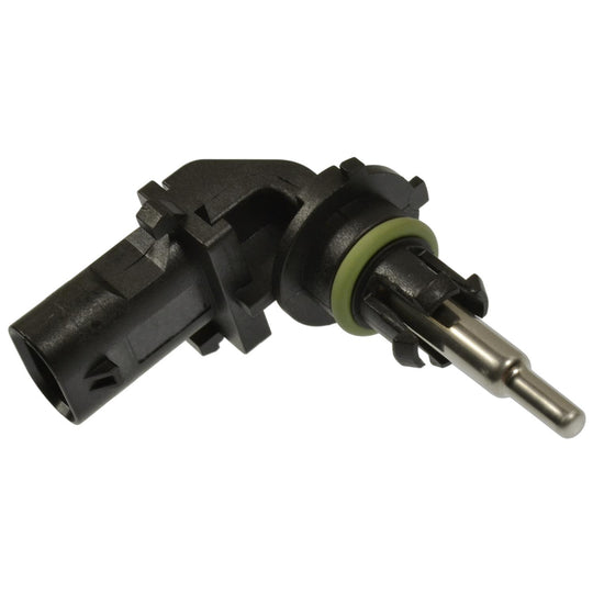 AX454 Standard Ignition Engine Intake Manifold Temperature Sensor Standard Ignition Canada