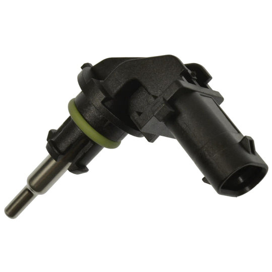 AX454 Standard Import Engine Intake Manifold Temperature Sensor Standard Import Canada