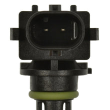 Load image into Gallery viewer, AX454 Standard Import Engine Intake Manifold Temperature Sensor Standard Import Canada
