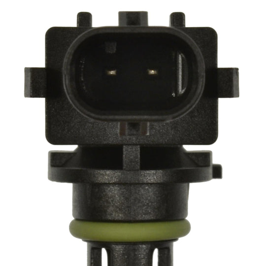 AX454 Standard Import Engine Intake Manifold Temperature Sensor Standard Import Canada