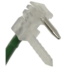 Load image into Gallery viewer, AX455 Standard Ignition HVAC Heater Core Temperature Sensor Standard Ignition Canada
