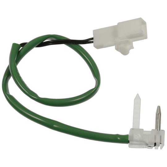 AX455 Standard Ignition HVAC Heater Core Temperature Sensor Standard Ignition Canada