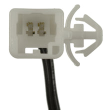 Load image into Gallery viewer, AX455 Standard Ignition HVAC Heater Core Temperature Sensor Standard Ignition Canada