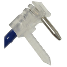 Load image into Gallery viewer, AX456 Standard Import Cabin Air Temperature Sensor Standard Import Canada