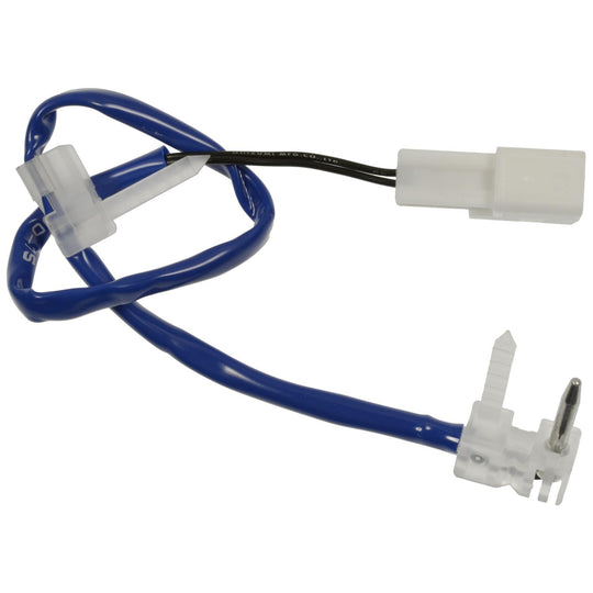 AX456 Standard Ignition HVAC Heater Core Temperature Sensor Standard Ignition Canada