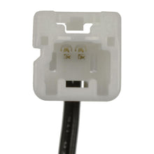 Load image into Gallery viewer, AX456 Standard Ignition HVAC Heater Core Temperature Sensor Standard Ignition Canada