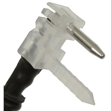 Load image into Gallery viewer, AX457 Standard Import HVAC Heater Core Temperature Sensor Standard Import Canada
