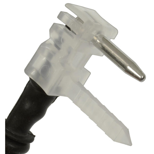 AX457 Standard Ignition HVAC Heater Core Temperature Sensor Standard Ignition Canada