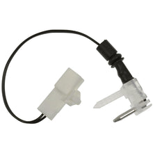 Load image into Gallery viewer, AX457 Standard Import HVAC Heater Core Temperature Sensor Standard Import Canada