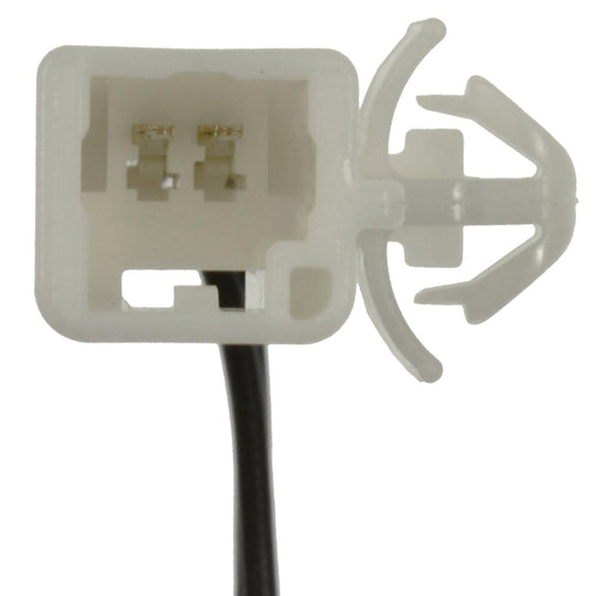 AX457 Standard Import HVAC Heater Core Temperature Sensor Standard Import Canada