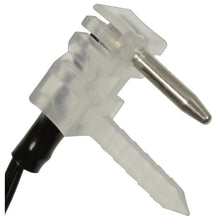 Load image into Gallery viewer, AX458 Standard Ignition HVAC Heater Core Temperature Sensor Standard Ignition Canada