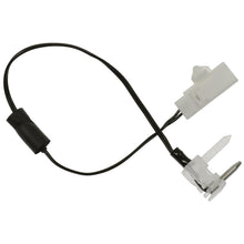 Load image into Gallery viewer, AX458 Standard Ignition HVAC Heater Core Temperature Sensor Standard Ignition Canada