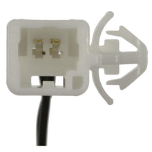 Load image into Gallery viewer, AX458 Standard Ignition HVAC Heater Core Temperature Sensor Standard Ignition Canada