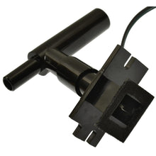 Load image into Gallery viewer, AX459 Standard Ignition Cabin Air Temperature Sensor Standard Ignition Canada