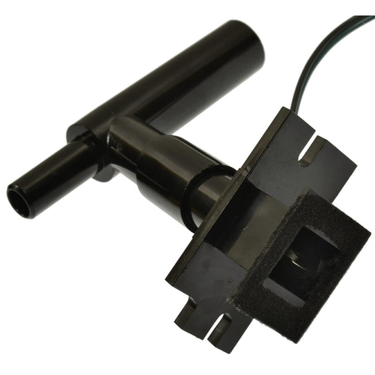 AX459 Standard Ignition Cabin Air Temperature Sensor Standard Ignition Canada