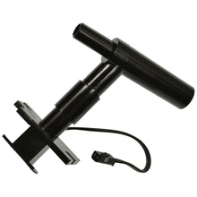 Load image into Gallery viewer, AX459 Standard Ignition Cabin Air Temperature Sensor Standard Ignition Canada