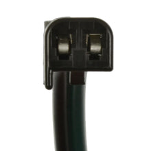 Load image into Gallery viewer, AX459 Standard Ignition Cabin Air Temperature Sensor Standard Ignition Canada