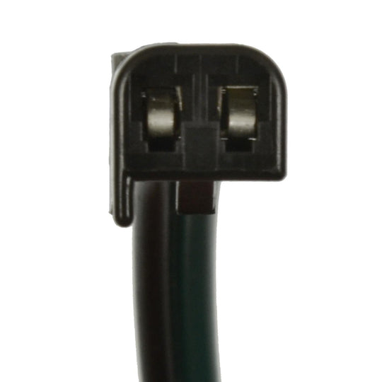 AX459 Standard Ignition Cabin Air Temperature Sensor Standard Ignition Canada