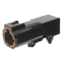 Charger l'image dans la galerie, AX45 Ambient Air Temperature Sensor Standard Import Canada